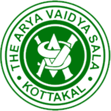 kottakkal ayurveda