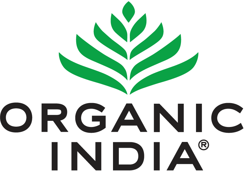 Organic india