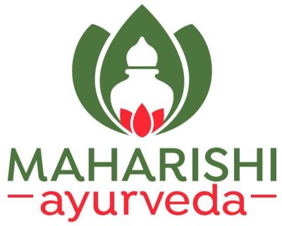 Maharishi ayurveda