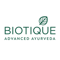 biotique