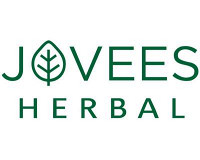 Jovees Herbals